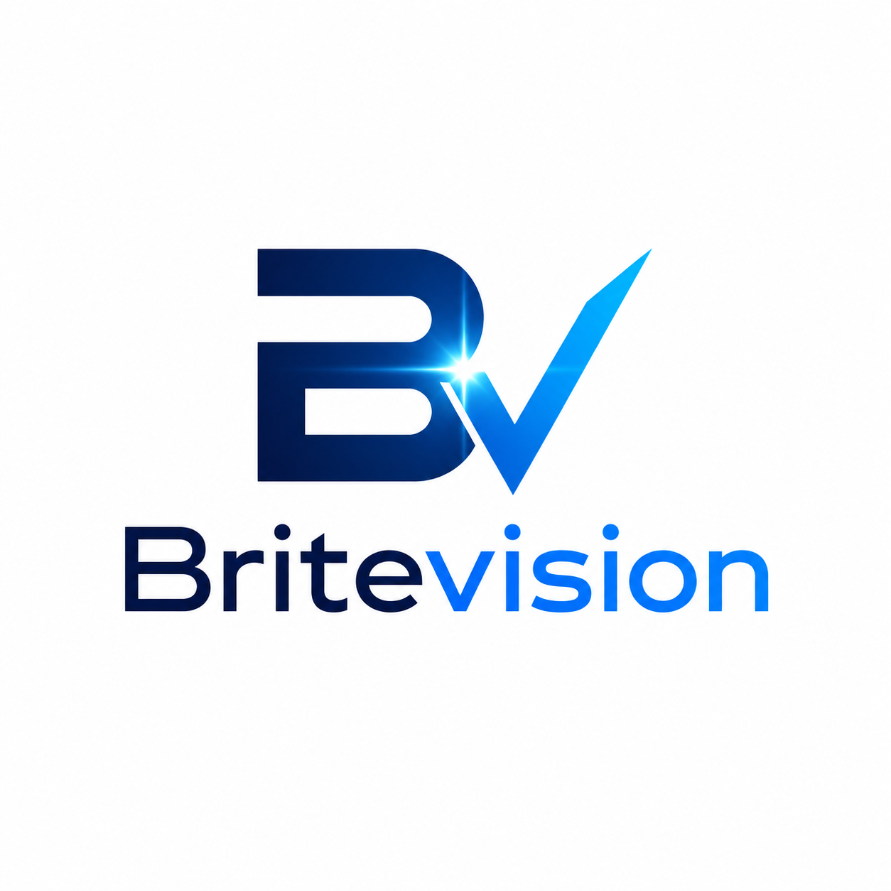 Britevision